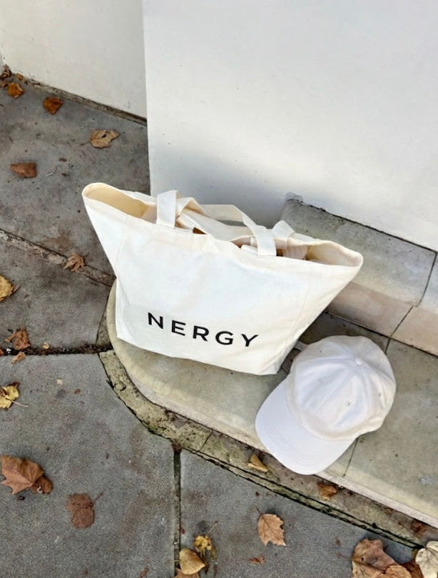 Bolsa Energia
