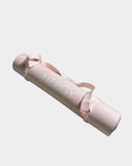 Tapete de Yoga Nergy