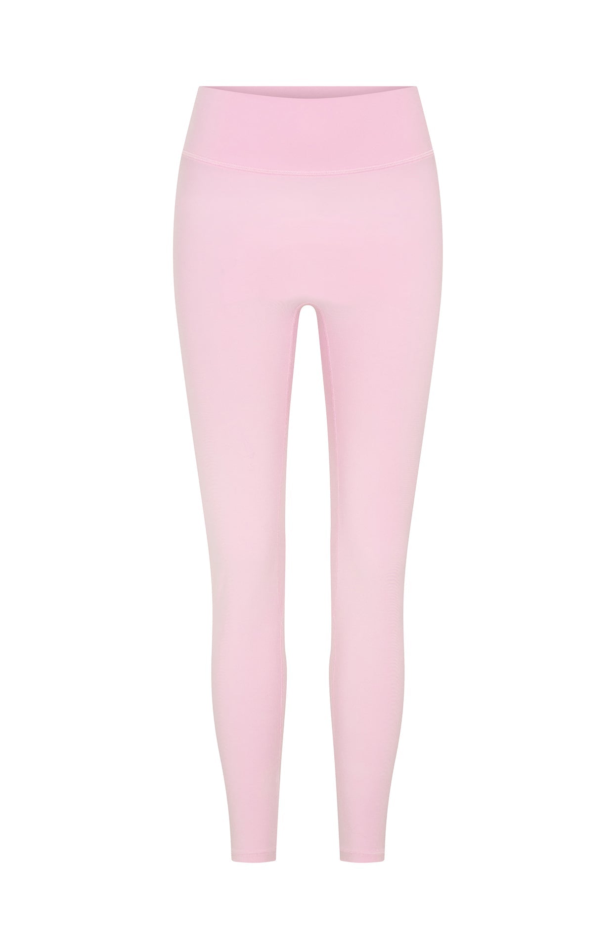 Calça Legging Basic Pink