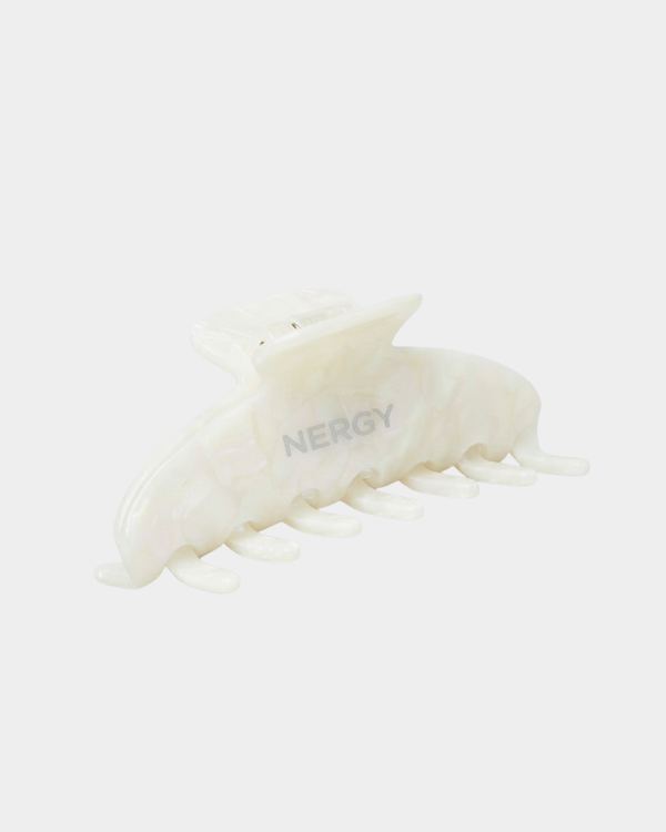 Pregadeira Nergy