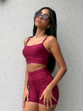 Conjunto Vitality Vinho