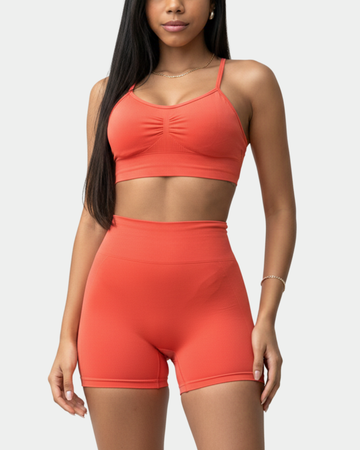 Conjunto Nergy Coral