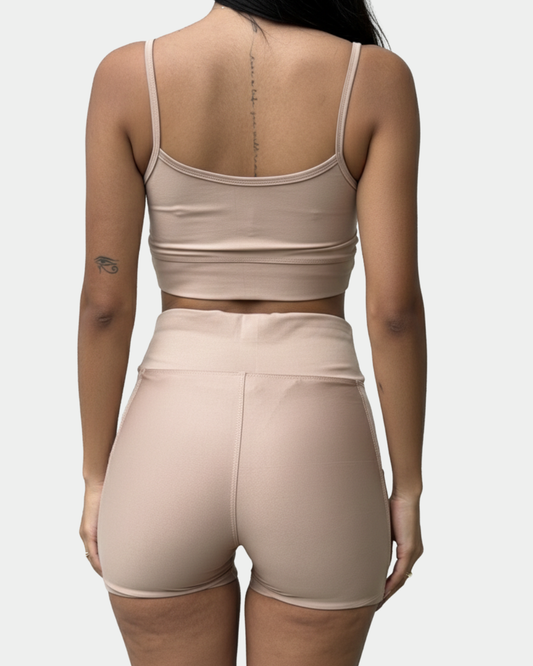 Conjunto Vitalidade Nude