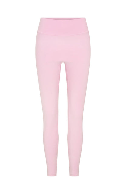 Calça Legging Basic Pink