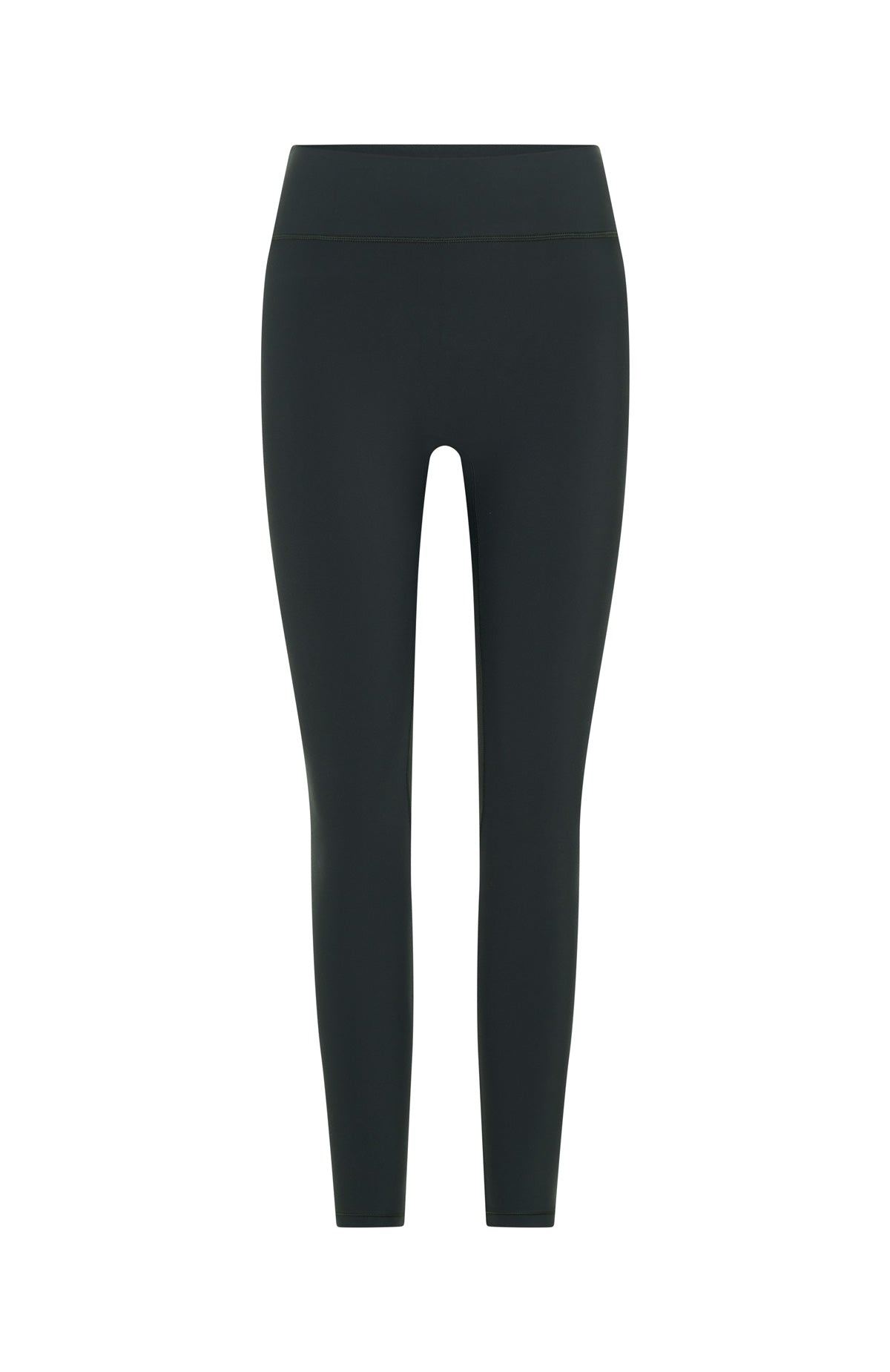 Conjunto Top + Calça Legging Verde