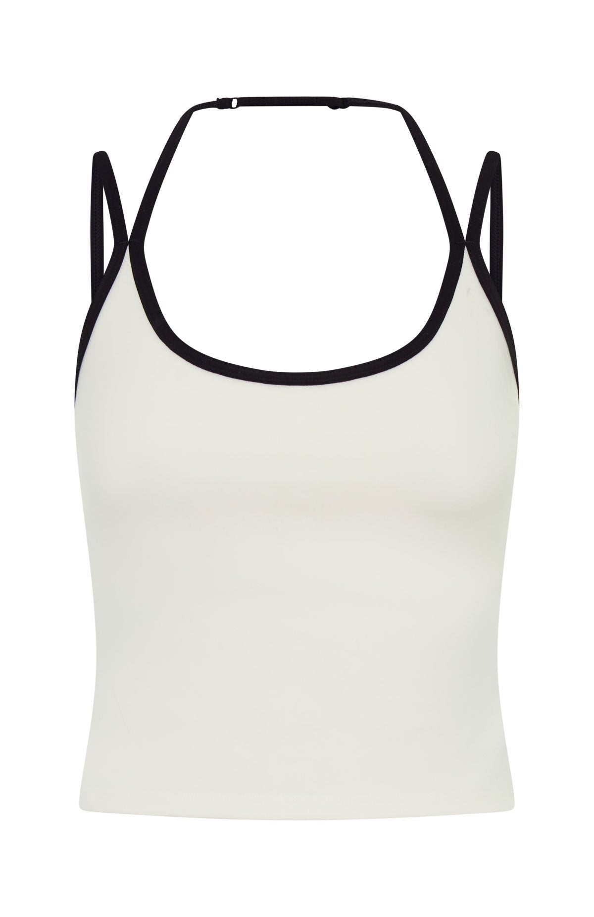 Regata Nergy Branca