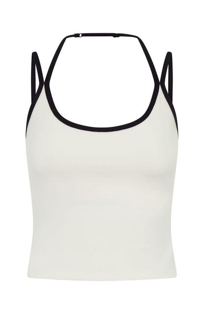 Regata Nergy Branca